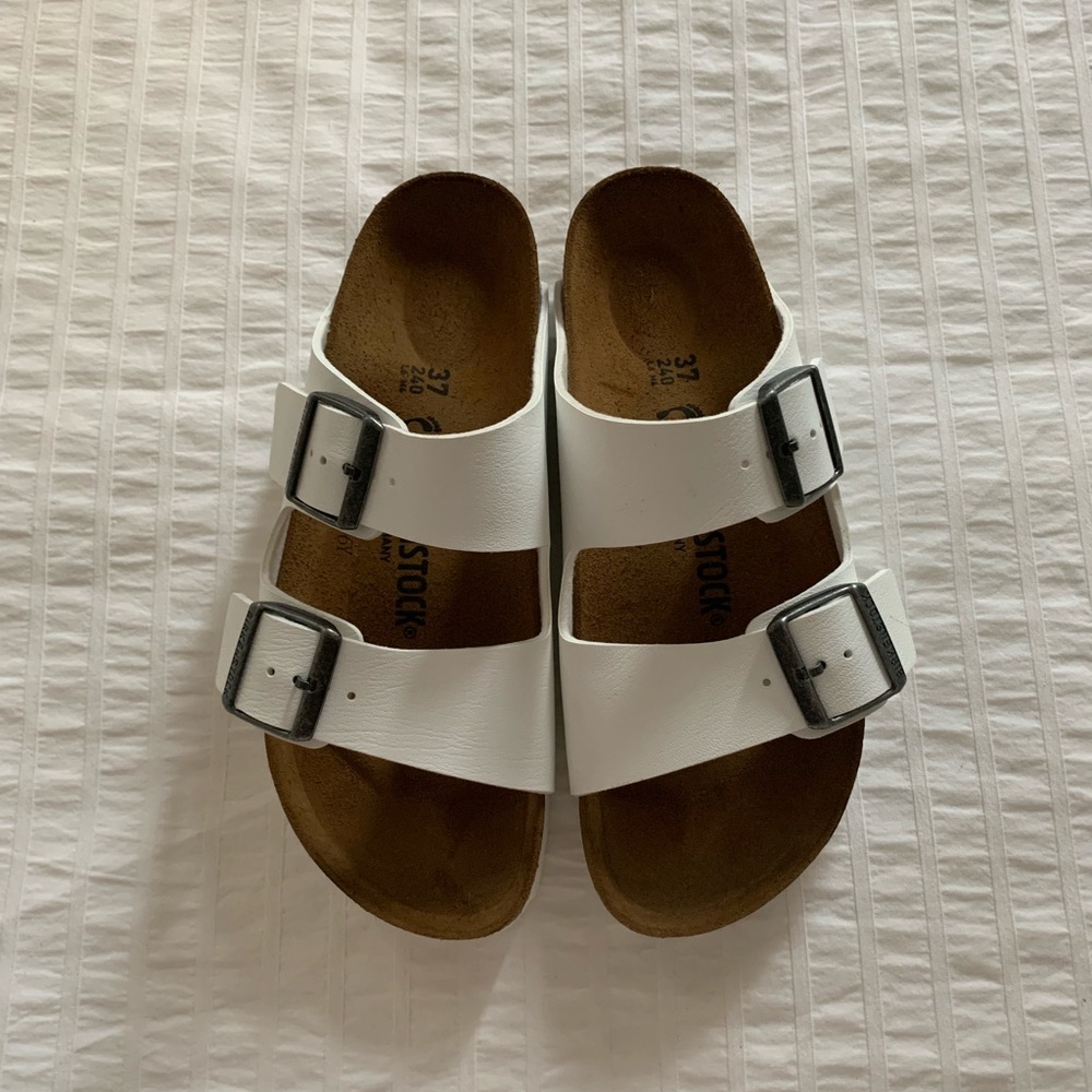 Birkenstock
